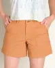 Earthworks Camp Short sold by TOAD&CO