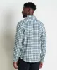 Airsmyth Long Sleeve Shirt sold by TOAD&CO