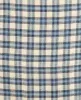 Airsmyth Long Sleeve Shirt sold by TOAD&CO