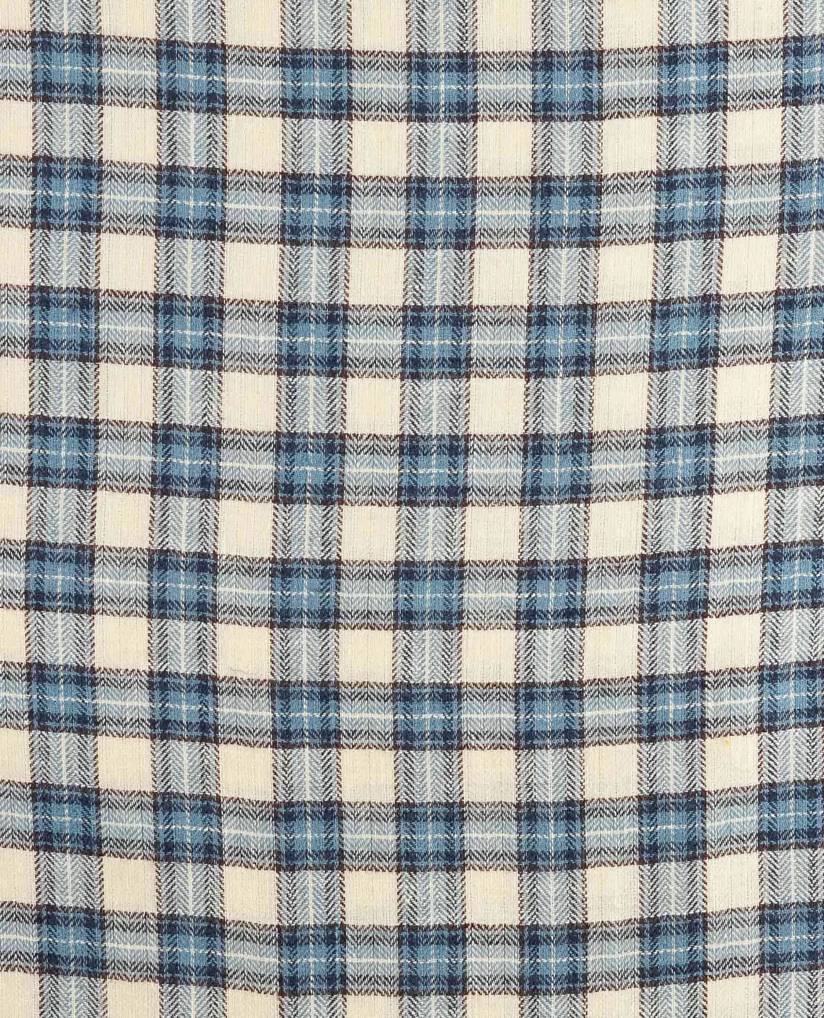 Airsmyth Long Sleeve Shirt sold by TOAD&CO product image thumbnail 4