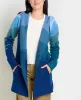 Merino Heartfelt Hoodie sold by TOAD&CO