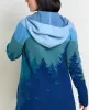 Merino Heartfelt Hoodie sold by TOAD&CO
