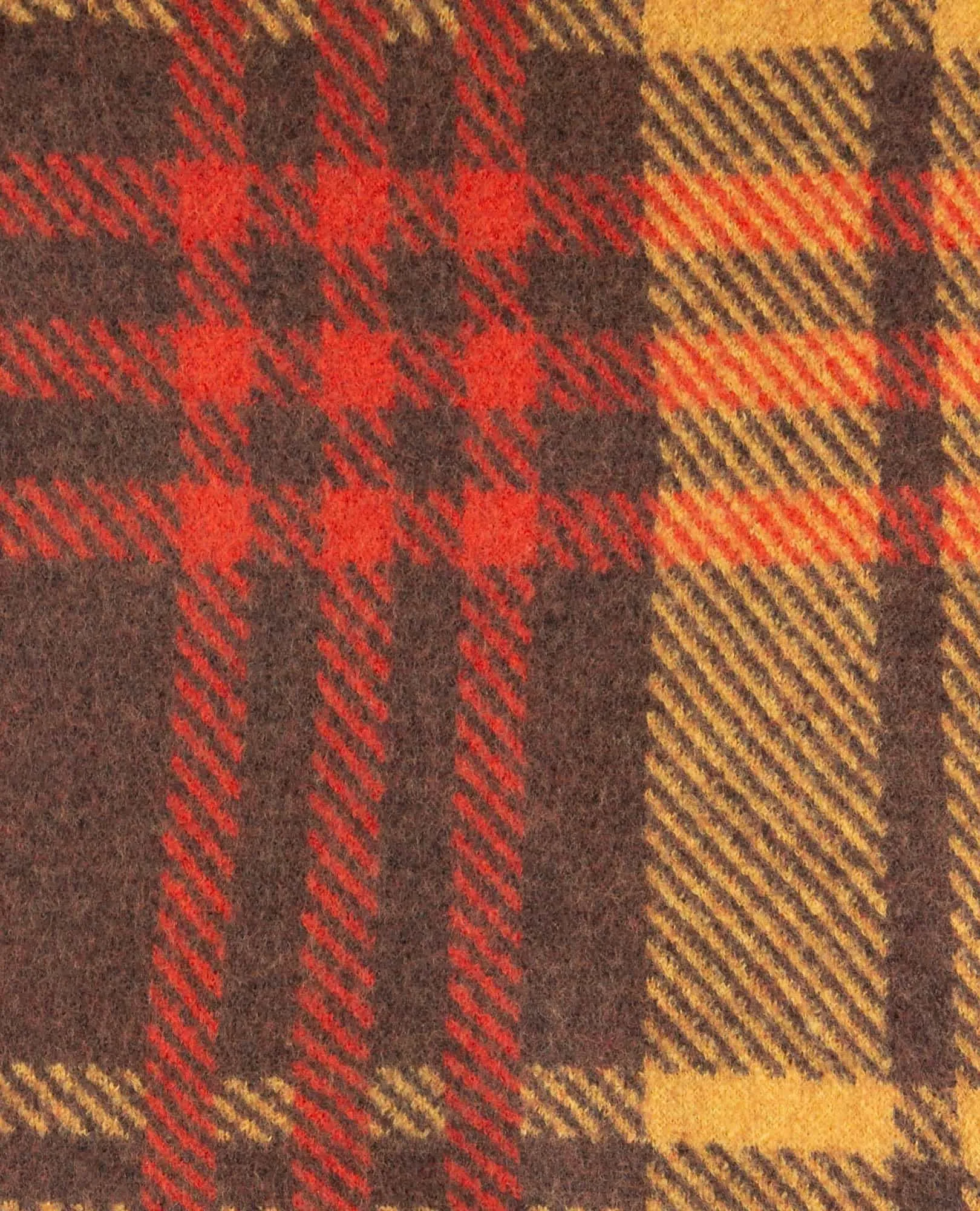 Heartfelt Sweater Skirt sold by TOAD&CO product image thumbnail 5