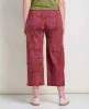 Chaka Wide Leg Pant sold by TOAD&CO