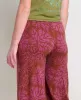 Chaka Wide Leg Pant sold by TOAD&CO