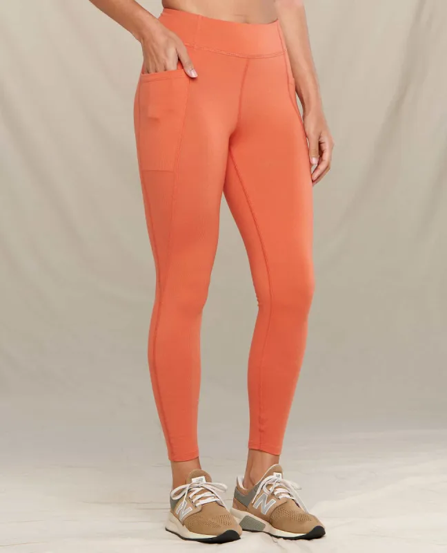 Terrane 7/8 Tight sold by TOAD&CO