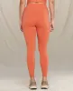 Terrane 7/8 Tight sold by TOAD&CO