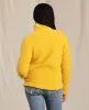Women's Sespe Sherpa Zip Jacket sold by TOAD&CO