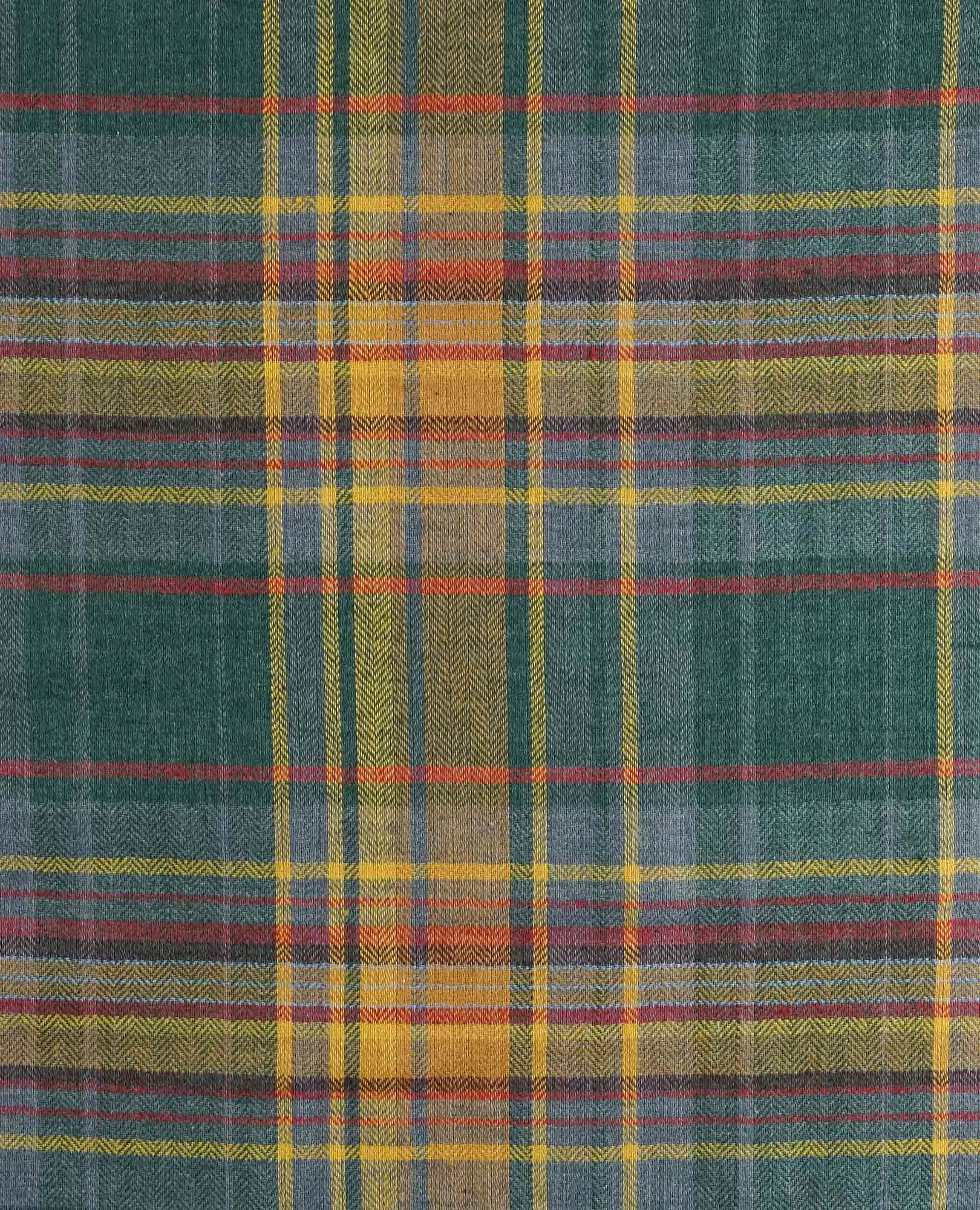 Airsmyth Long Sleeve Shirt sold by TOAD&CO product image thumbnail 4