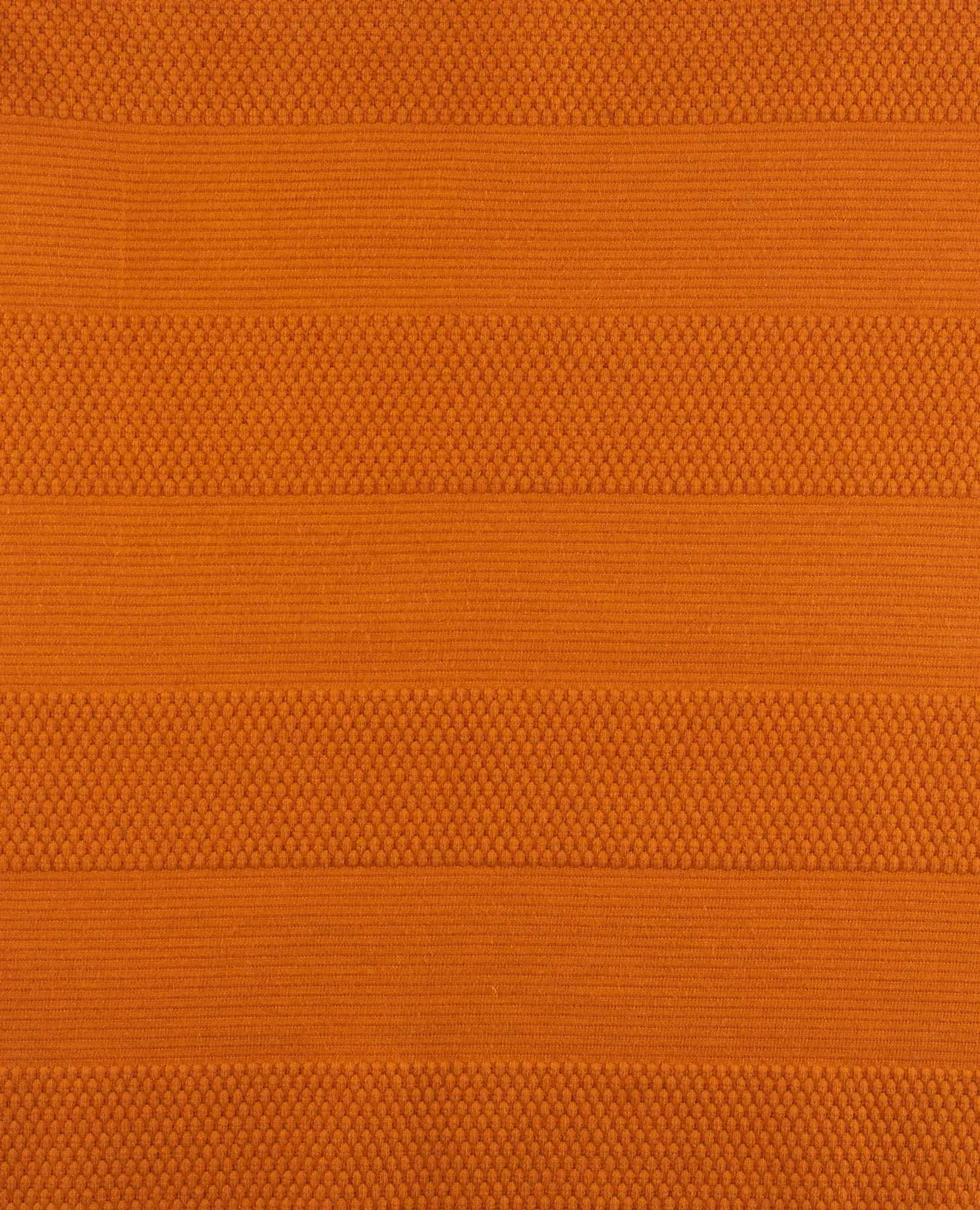 Tempo Dobby Polo sold by TOAD&CO product image thumbnail 5