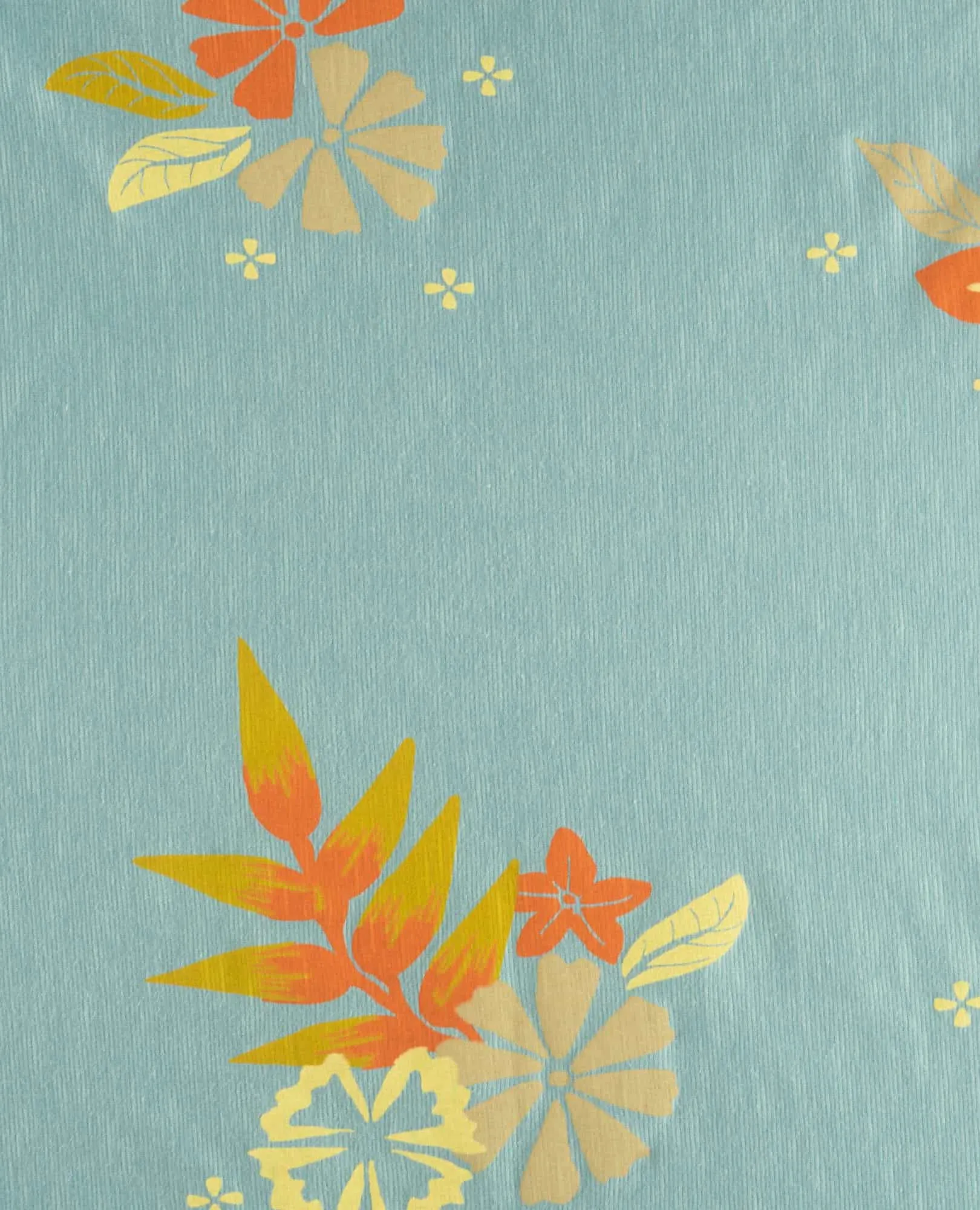 Birdie Skort sold by TOAD&CO product image thumbnail 4