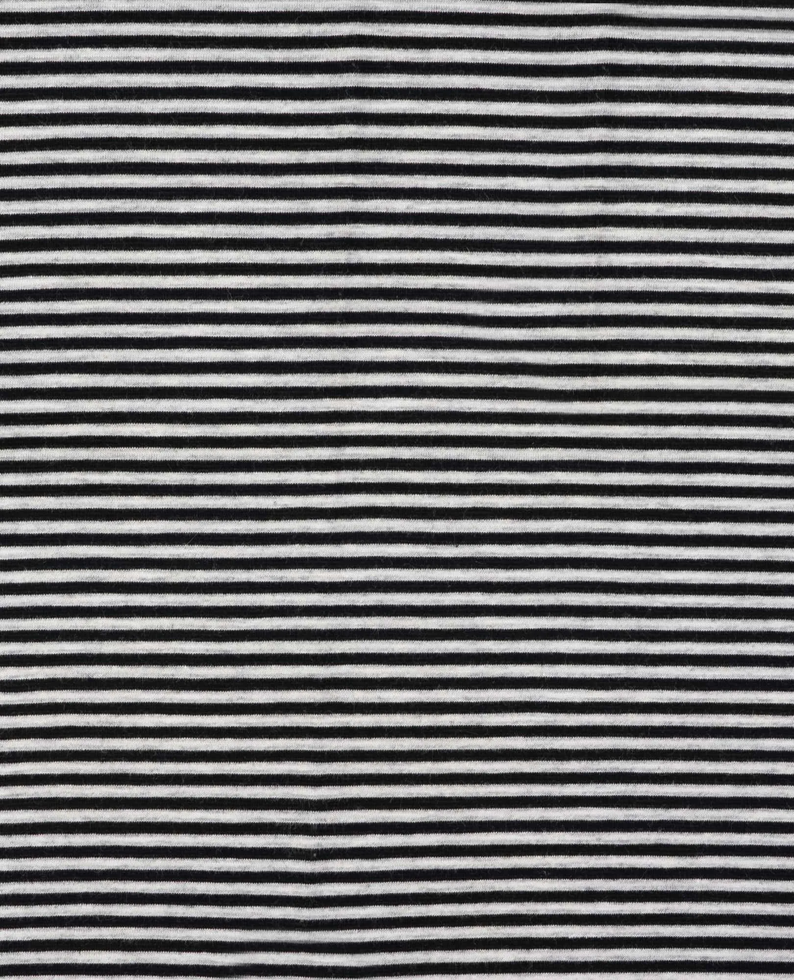 Marley II Short Sleeve Tee sold by TOAD&CO product image thumbnail 3