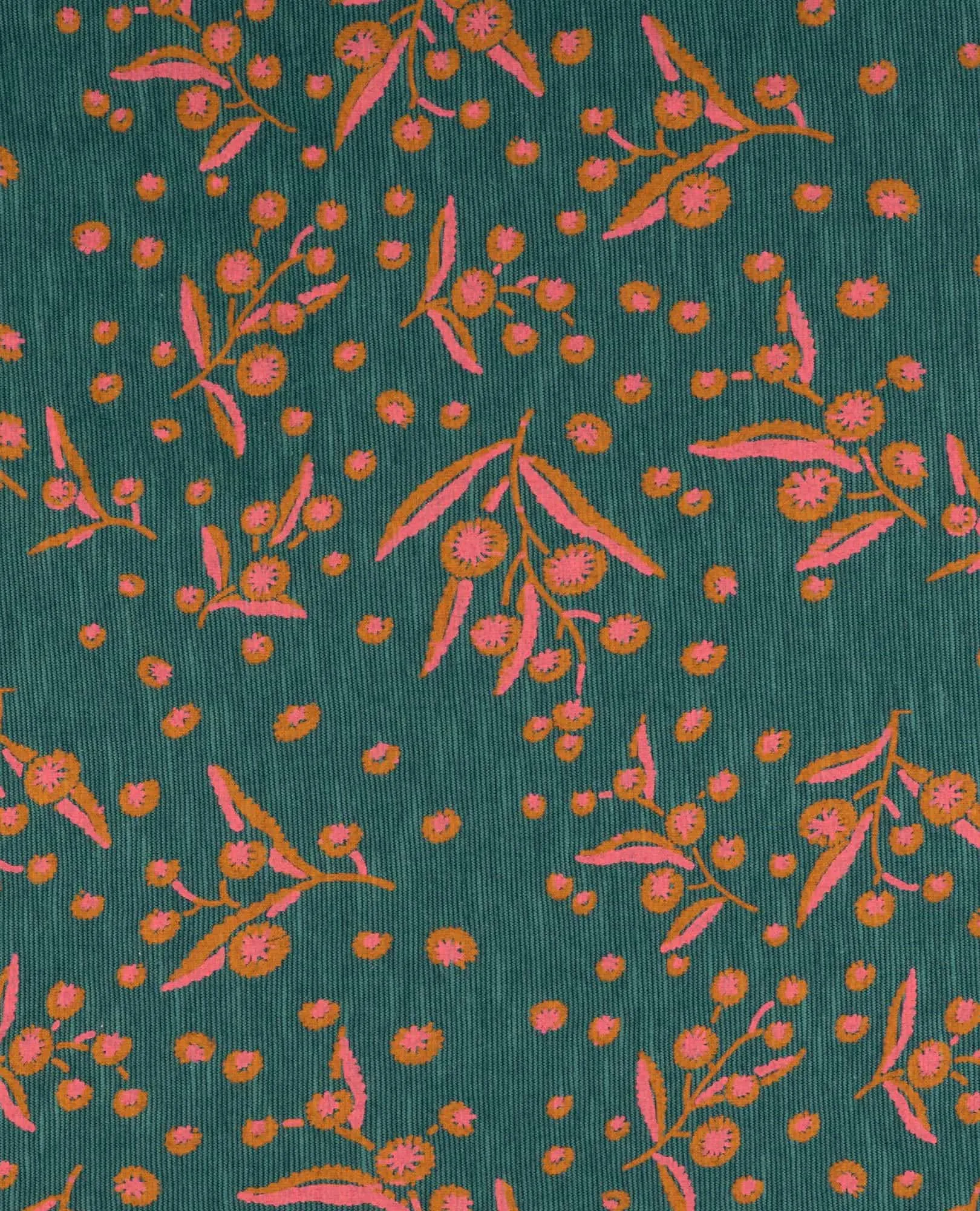 Windmere II Long Sleeve Dress sold by TOAD&CO product image thumbnail 5