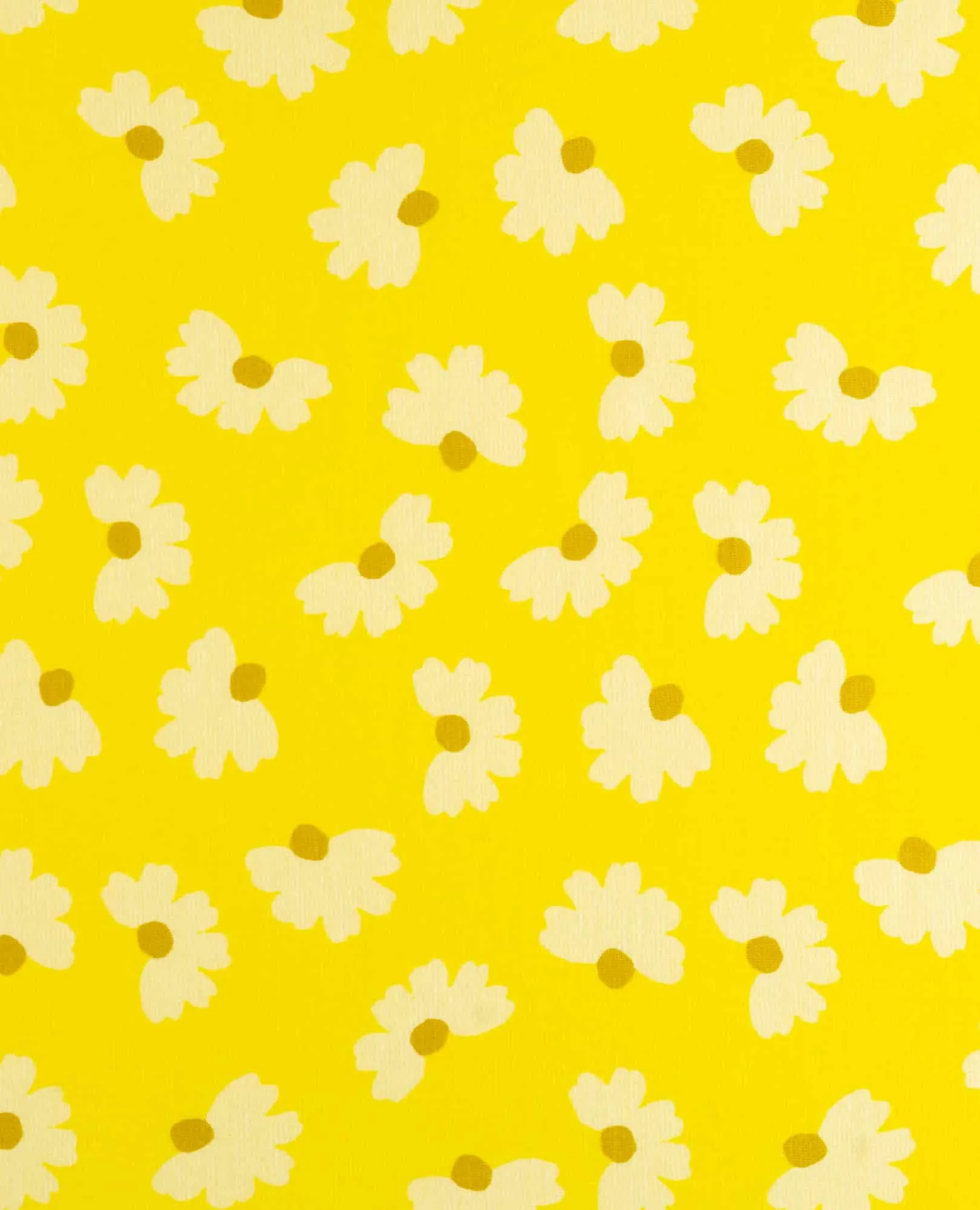 Chaka Skirt sold by TOAD&CO product image thumbnail 4