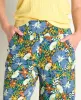 Chaka Wide Leg Pant sold by TOAD&CO