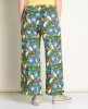Chaka Wide Leg Pant sold by TOAD&CO