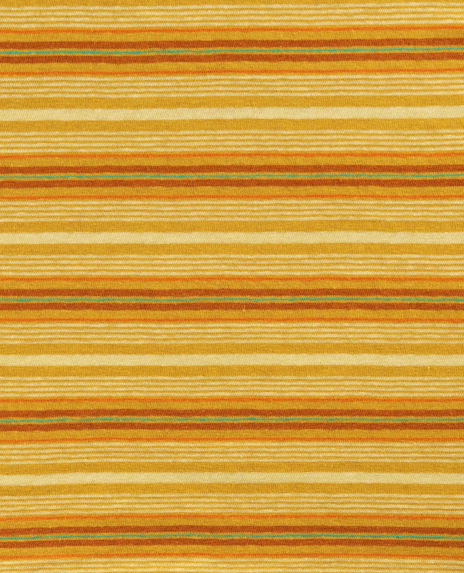 Grom Hemp Short Sleeve Tee sold by TOAD&CO product image thumbnail 5