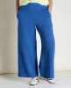 Chaka Wide Leg Pant sold by TOAD&CO
