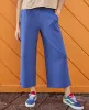 Chaka Wide Leg Pant sold by TOAD&CO