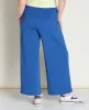 Chaka Wide Leg Pant sold by TOAD&CO