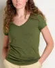 Marley II Short Sleeve Tee sold by TOAD&CO