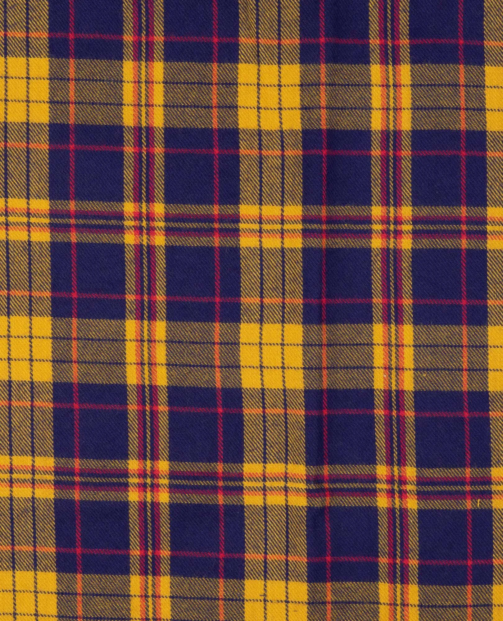 Shuteye Pant sold by TOAD&CO product image thumbnail 3