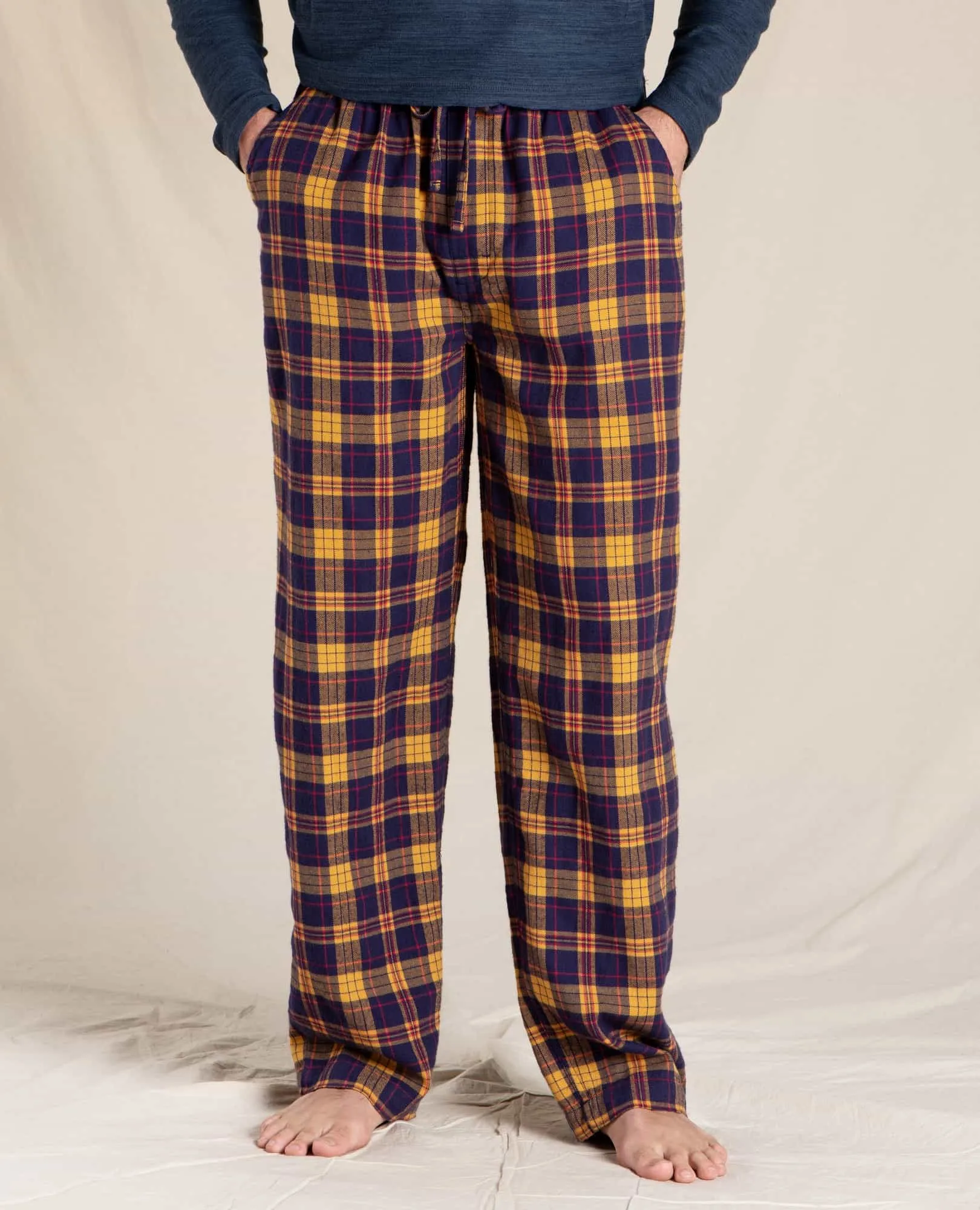 Shuteye Pant sold by TOAD&CO