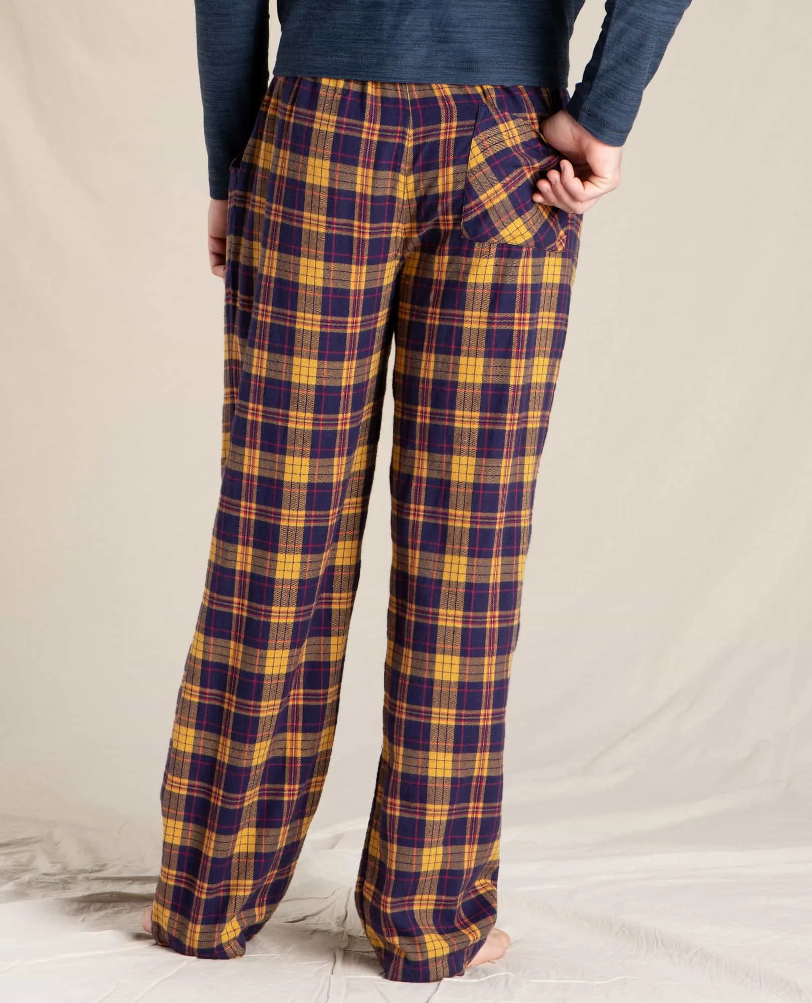 Shuteye Pant sold by TOAD&CO product image thumbnail 2