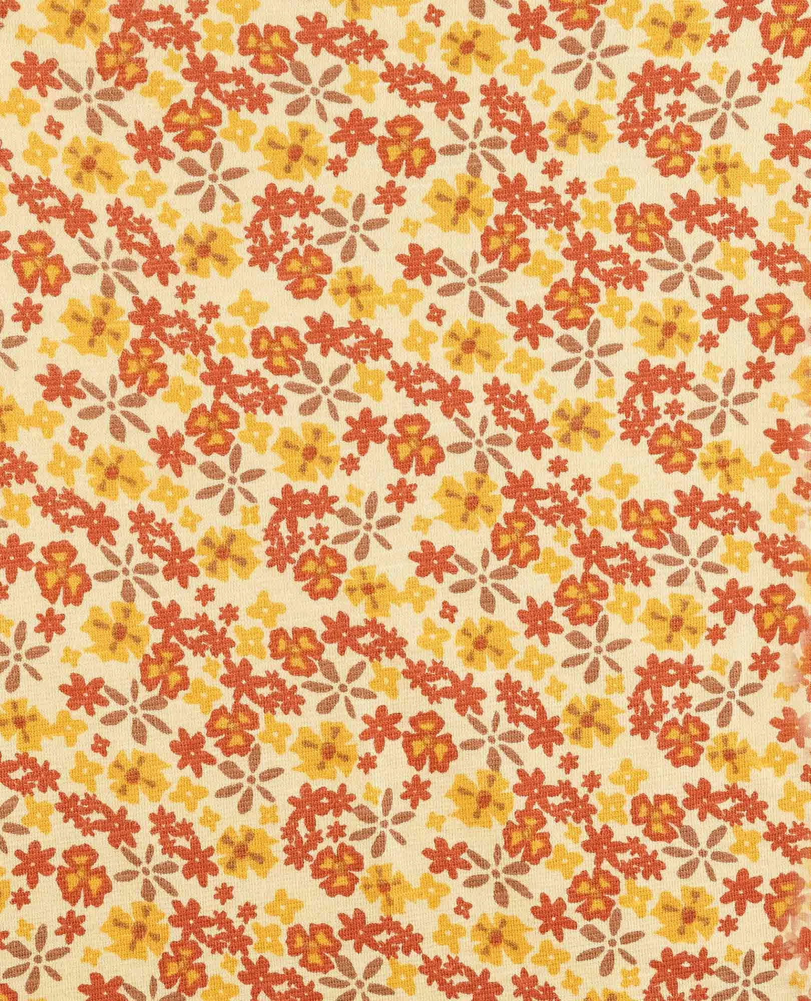 Rosalinda Dress sold by TOAD&CO product image thumbnail 5