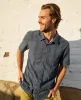 Treescape Shirt sold by TOAD&CO