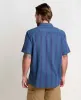 Treescape Shirt sold by TOAD&CO