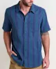 Treescape Shirt sold by TOAD&CO