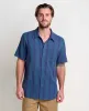 Treescape Shirt sold by TOAD&CO