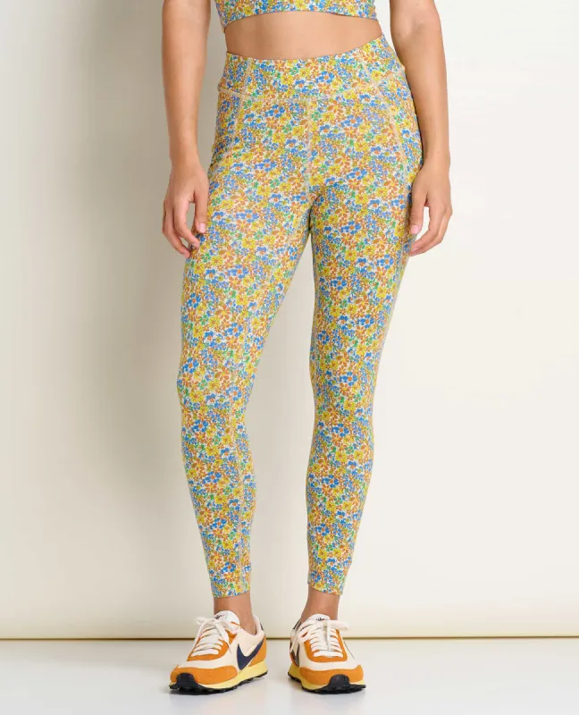 Terrane 7/8 Tight sold by TOAD&CO