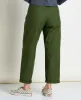 Juniper Utility Pant sold by TOAD&CO