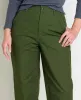 Juniper Utility Pant sold by TOAD&CO