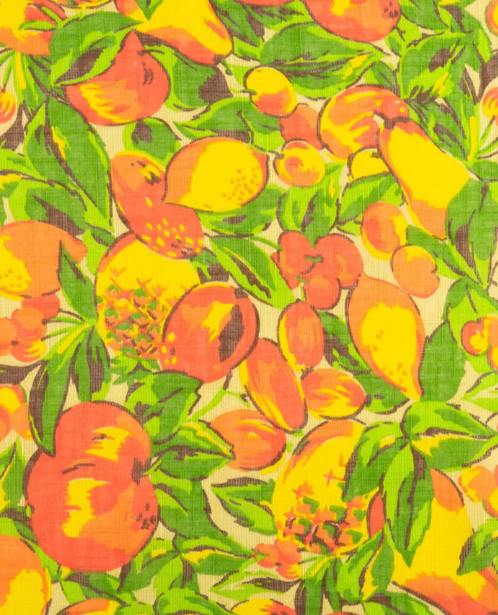 Camp Cove Short Sleeve Shirt sold by TOAD&CO product image thumbnail 4