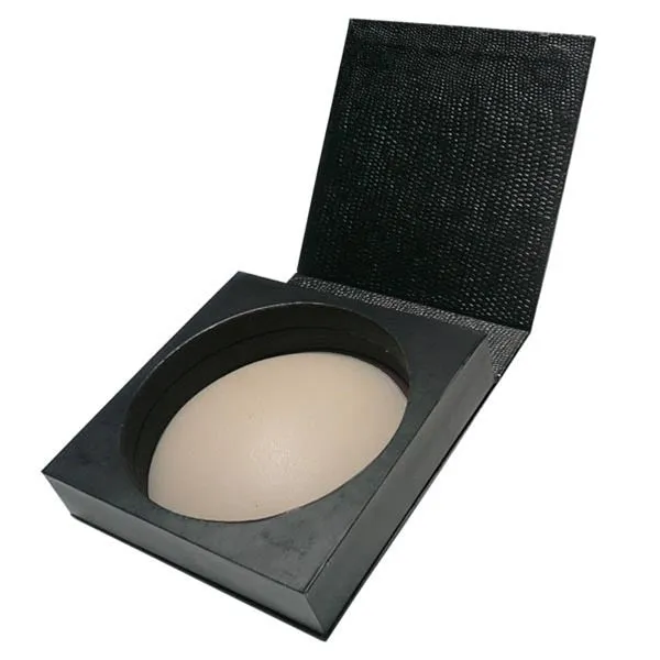 Light Shade Adhesive Reusable Nipple Covers sold by Hot Miami Styles product image thumbnail 3