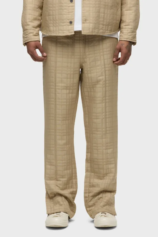 Trouser Pant sold by Hudson Jeans