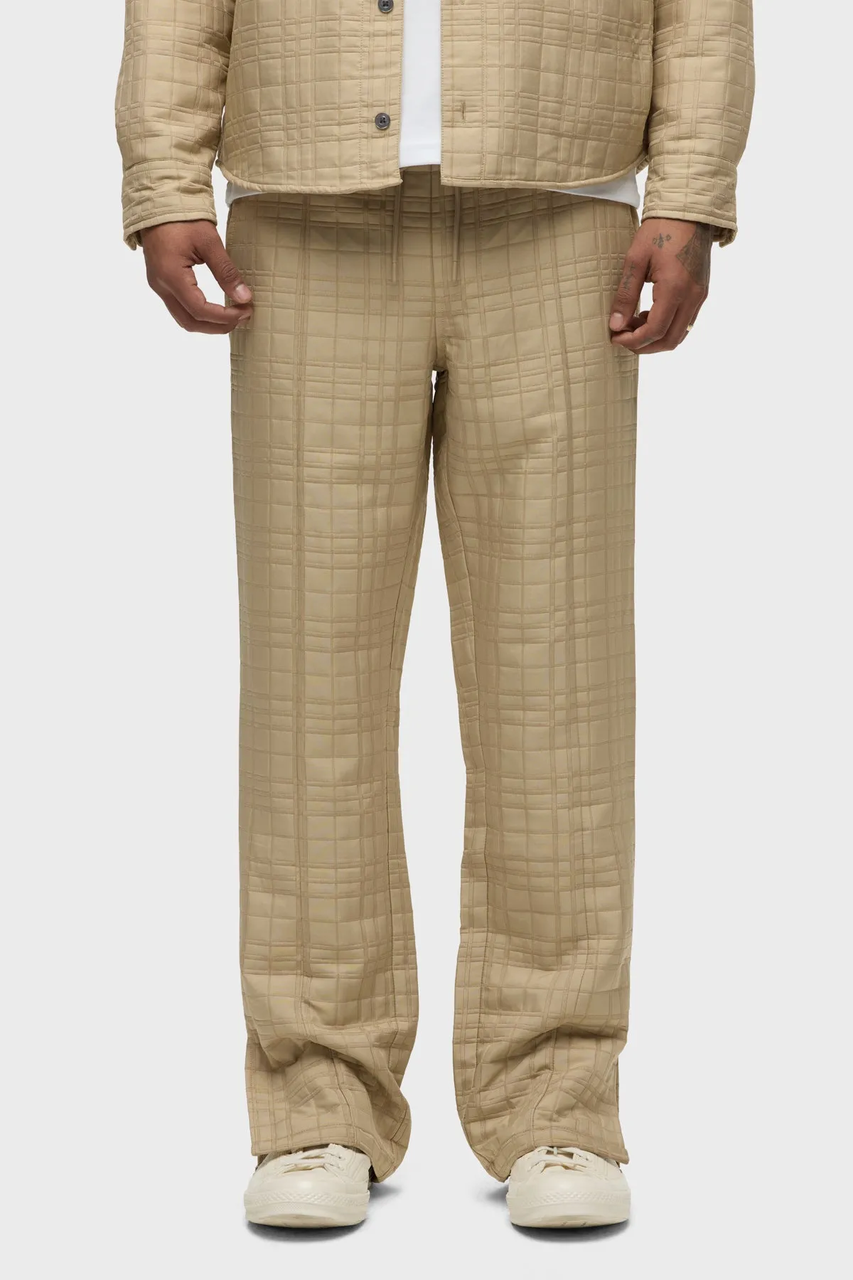 Trouser Pant sold by Hudson Jeans
