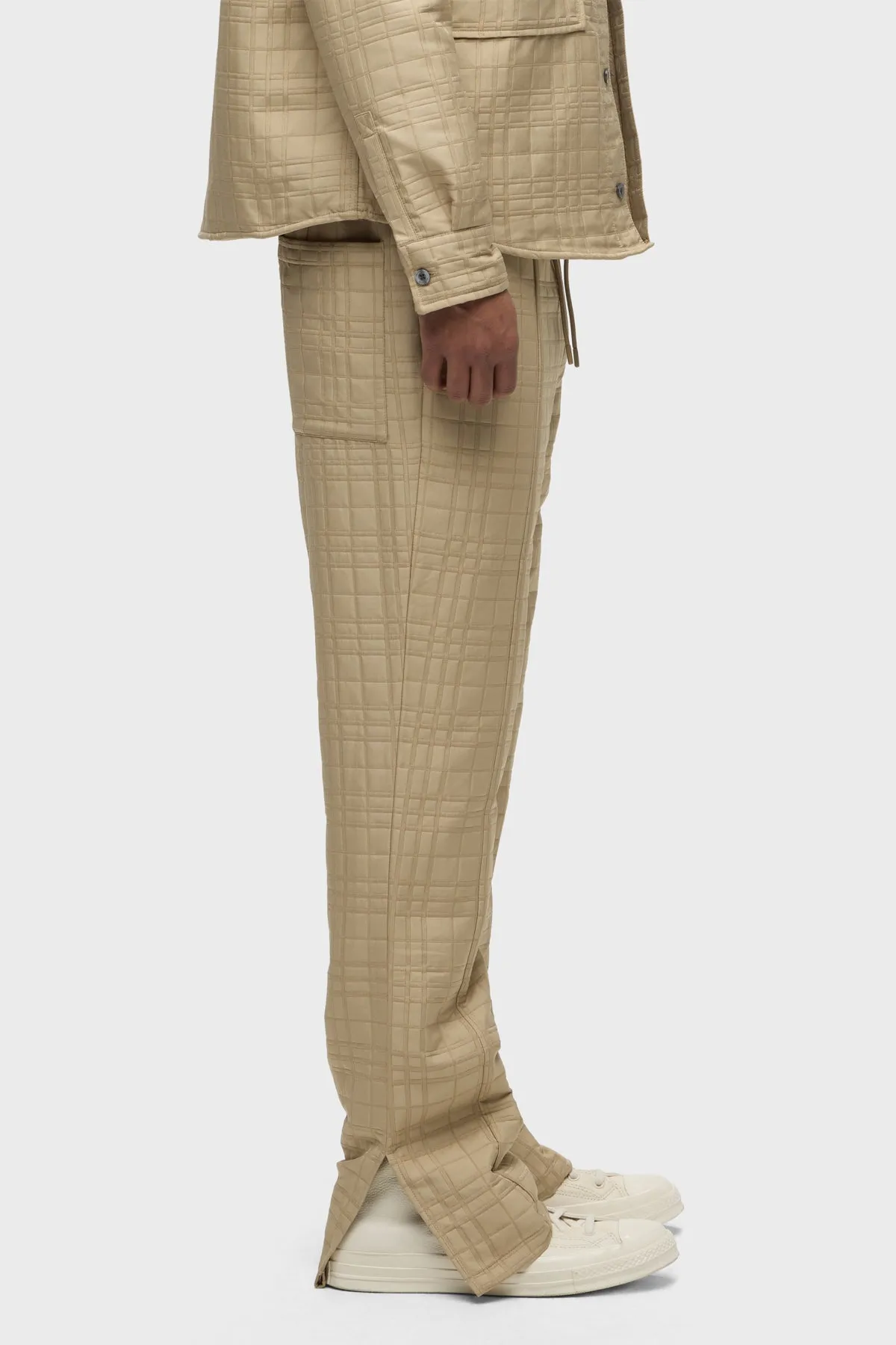 Trouser Pant sold by Hudson Jeans product image thumbnail 2