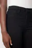 Barbara High-Rise Super Skinny Jean sold by Hudson Jeans