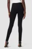 Barbara High-Rise Super Skinny Jean sold by Hudson Jeans