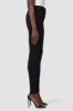 Barbara High-Rise Super Skinny Jean sold by Hudson Jeans