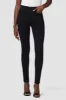 Barbara High-Rise Super Skinny Jean sold by Hudson Jeans