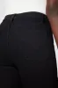Barbara High-Rise Super Skinny Jean sold by Hudson Jeans