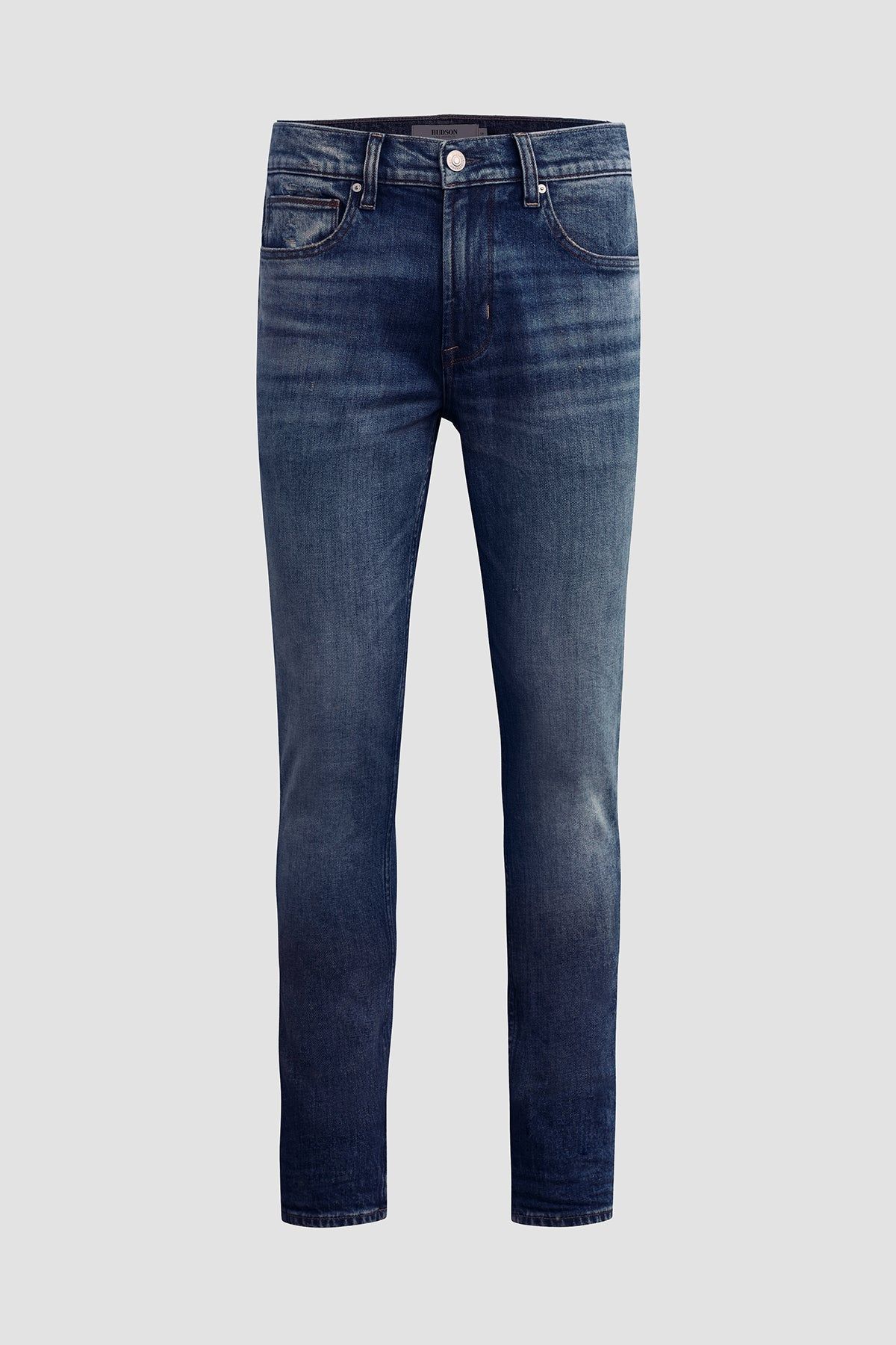 Zane Skinny Jean sold by Hudson Jeans