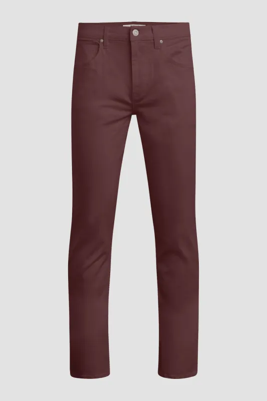 Ace Skinny Jean sold by Hudson Jeans