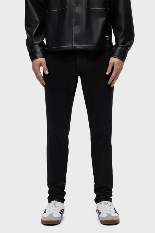 Zack Skinny Jean sold by Hudson Jeans