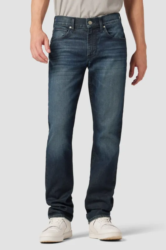 Byron Straight Leg Jean sold by Hudson Jeans